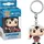 Funko Pocket POP! Keychain