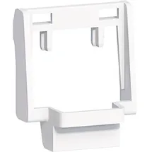 Hager Adapter VZ713