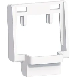Hager Adapter VZ713