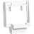Hager Adapter VZ713