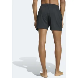 adidas Badehose ESS SH 5IN Schwarz S