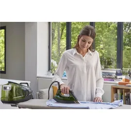 Rowenta Silence Steam Pro DG9248