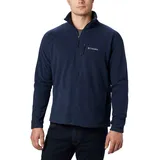 Columbia Fast Trek II Fleece - Collegiate Navy - L