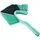Leifheit 41524 Staubbesen Dusty
