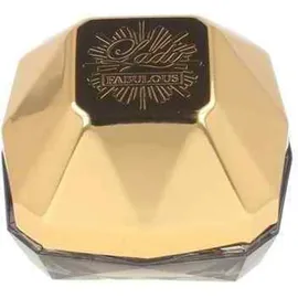 Paco Rabanne Lady Million Fabulous Eau de Parfum 50 ml