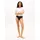 Tommy Hilfiger Tanga 5 St. Schwarz 36