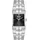 Boss STRIVO Quarz Edelstahl 40 mm 1514331