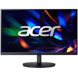 Acer CB2 CB242YE3bmiprx, 23.8" (UM.QB2EE.322)