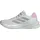 adidas Supernova Stride Damen Crystal Jade / Silver Violet / Bliss Lilac 40 2/3