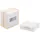 Netatmo Smartes Raumthermostat Funk