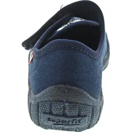 superfit Bill ocean (8000) 29