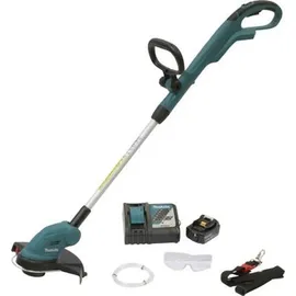 Makita DUR181RF inkl. 1 x 3,0 Ah