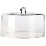 Asa Selection Glasglocke Grande 26,5 cm