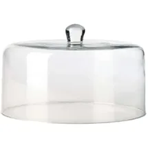 Asa Selection Glasglocke Grande 26,5 cm