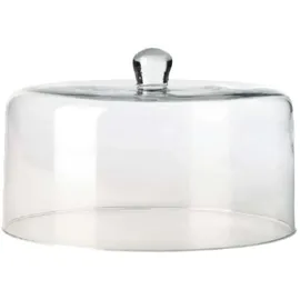 Asa Selection Glasglocke Grande 26,5 cm