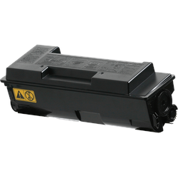 Recycling Toner ersetzt Kyocera TK-310  1T02F80EU0  schwarz