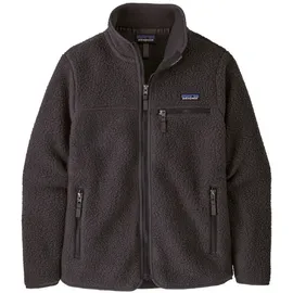 Patagonia Retro Pile Jacket - L