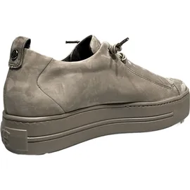 Paul Green 5017 grey 37,5