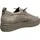 Paul Green 5017 grey 37,5