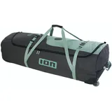 ION Gearbag Kite Core Golf Boardbag 24 Tasche Transport Schutz, Größe in cm: 145, Farbe: 213 jet black