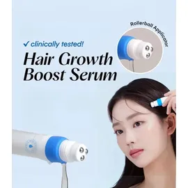 seapuri Scalpy Serum 20 ml