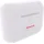 Aiwa Ebtw-888anc Kabellose Kopfhörer White One Size