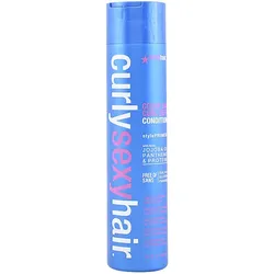 sexy hair Curly Sexyhair Curl Defining Conditioner 300 ml 