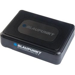 Blaupunkt, Car HiFi Subwoofer, Untersitz-Subwoofer GTW (150 W)