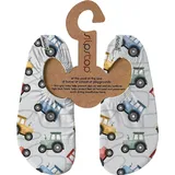 Slipstop Slipstop-Harvester