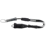 ION Kite Tec Safety Short Leash 55 cm schwarz