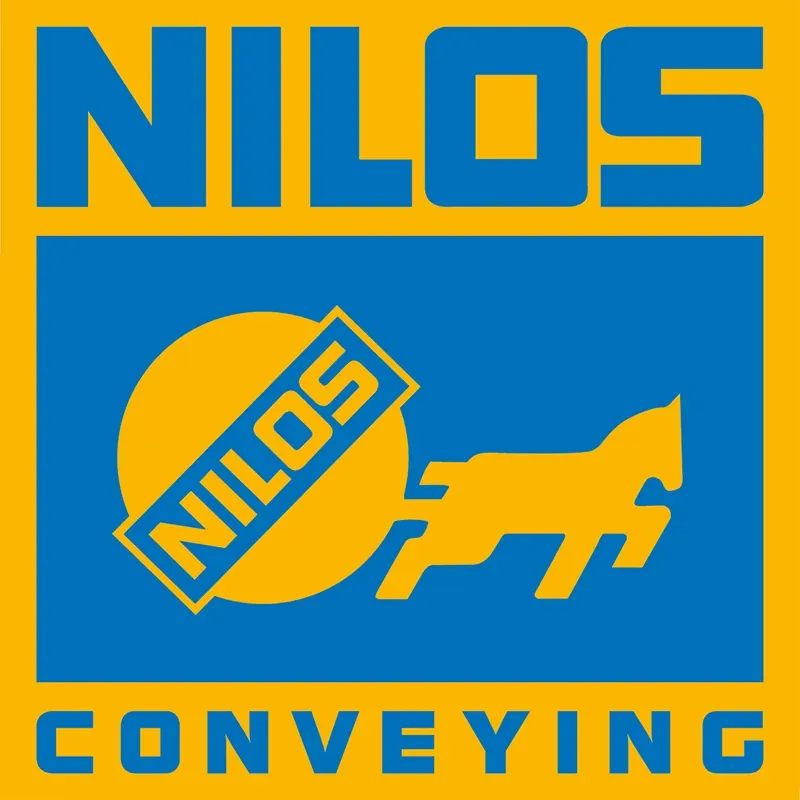 NILOS Nilos-Ring 6206AV