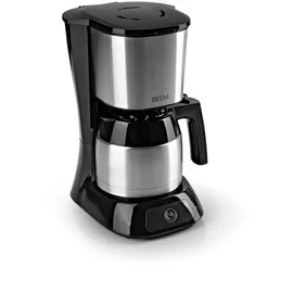 BEEM Fresh Aroma Pure Thermo schwarz/silber