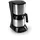 BEEM Fresh Aroma Pure Thermo schwarz/silber