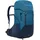 Vaude Jura 32 Wanderrucksack Blau