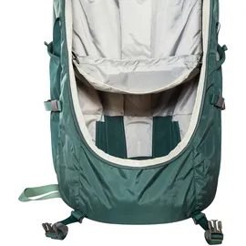 Tatonka Noras 65+10 Trekkingrucksack 78 cm Grün