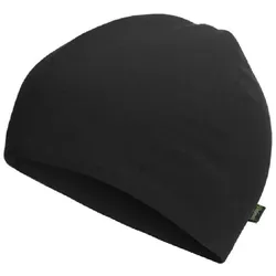 Mütze Beanie Lite Black Mütze