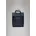 2 Way Rucksack Blau