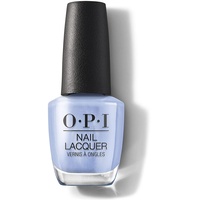 OPI Nail Lacquer Can't CTRL Me