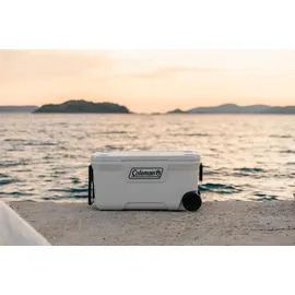 Coleman Xtreme Marine 90 l