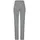 LASCANA Jogger Pants klassisch Schwarz kariert 44/46