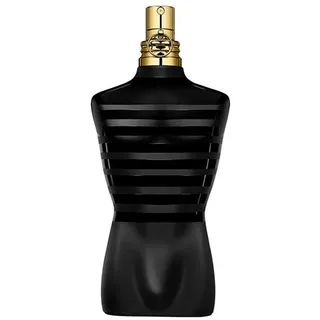 Jean Paul Gaultier - Eau de Parfum Le Mâle Le Parfum 200 ml