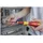 Wiha Drehmoment Set easyTorque Adapter electric 5-tlg.