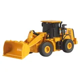 Carrera 1:64 RC CAT 950M Radlader