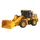 Carrera 1:64 RC CAT 950M Radlader