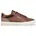 Court Herren Braun 44