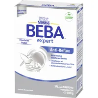 Nestlé BEBA Anti-Reflux Spezialnahrung
