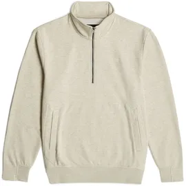 G-Star Nifous Sweatshirt Mehrfarbig XS
