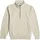 G-Star Nifous Sweatshirt Mehrfarbig XS