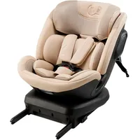 Kinderkraft Xpedition 3 i-Size Beige