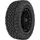Toyo Open Country A/T III 255/70 R18 113T 3PMSF